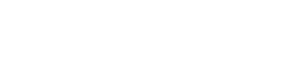Gammelgården logotyp