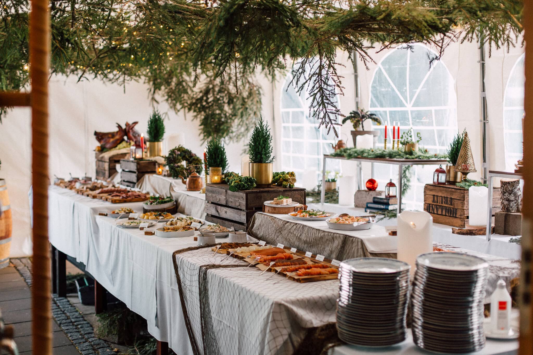 Julbord_Hällsnäs_Pao_Duell_74