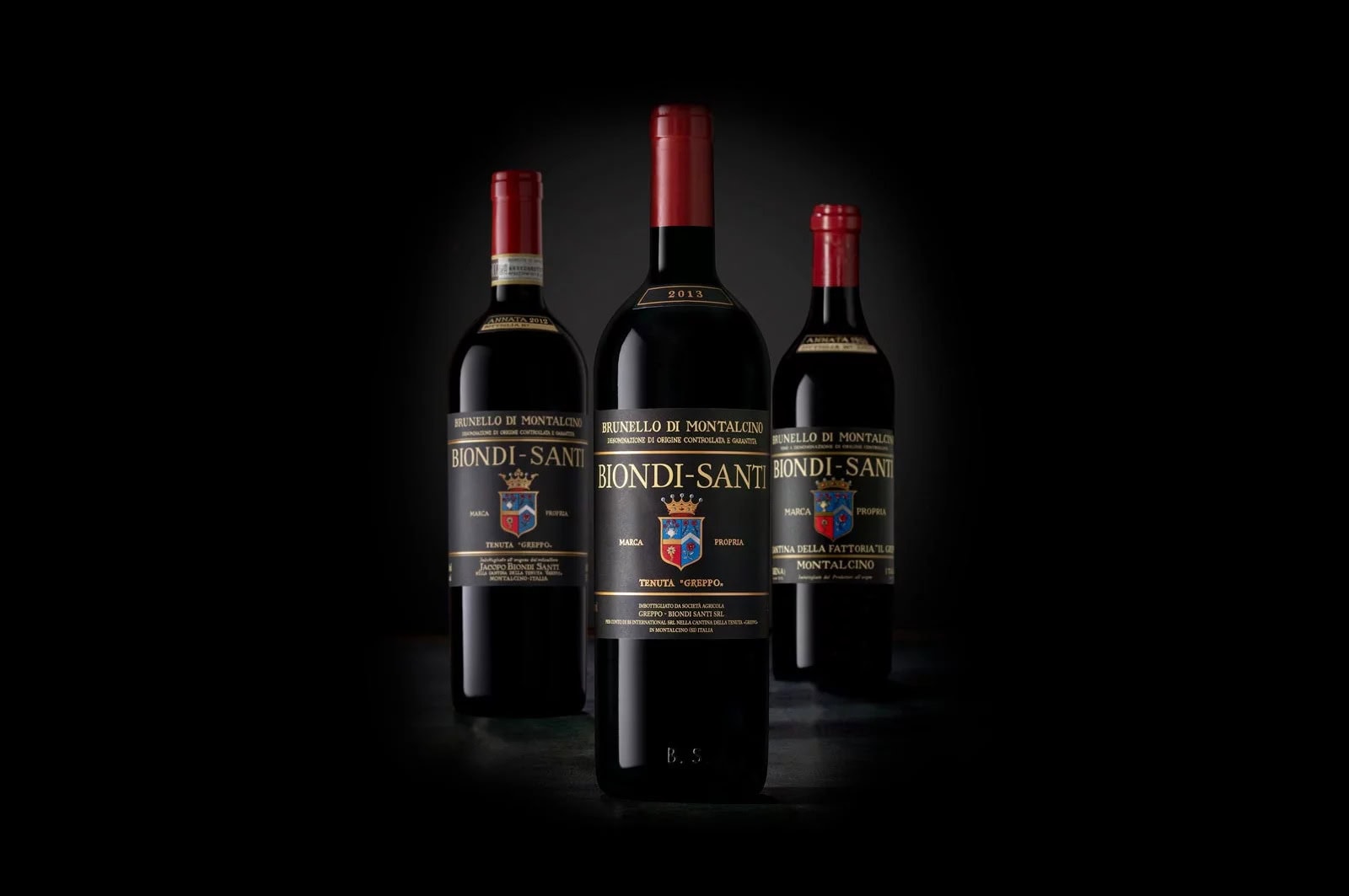 brunello